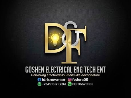 whatsapp image 2025 12 15 at 10.58.47 pm