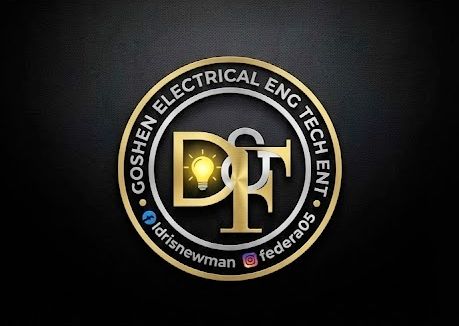 whatsapp image 2025 12 15 at 11.05.47 pm