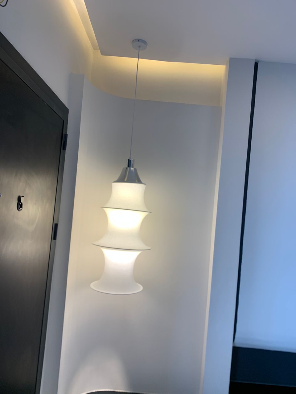 WhatsApp Image 2025-12-15 at 5.18.39 AM