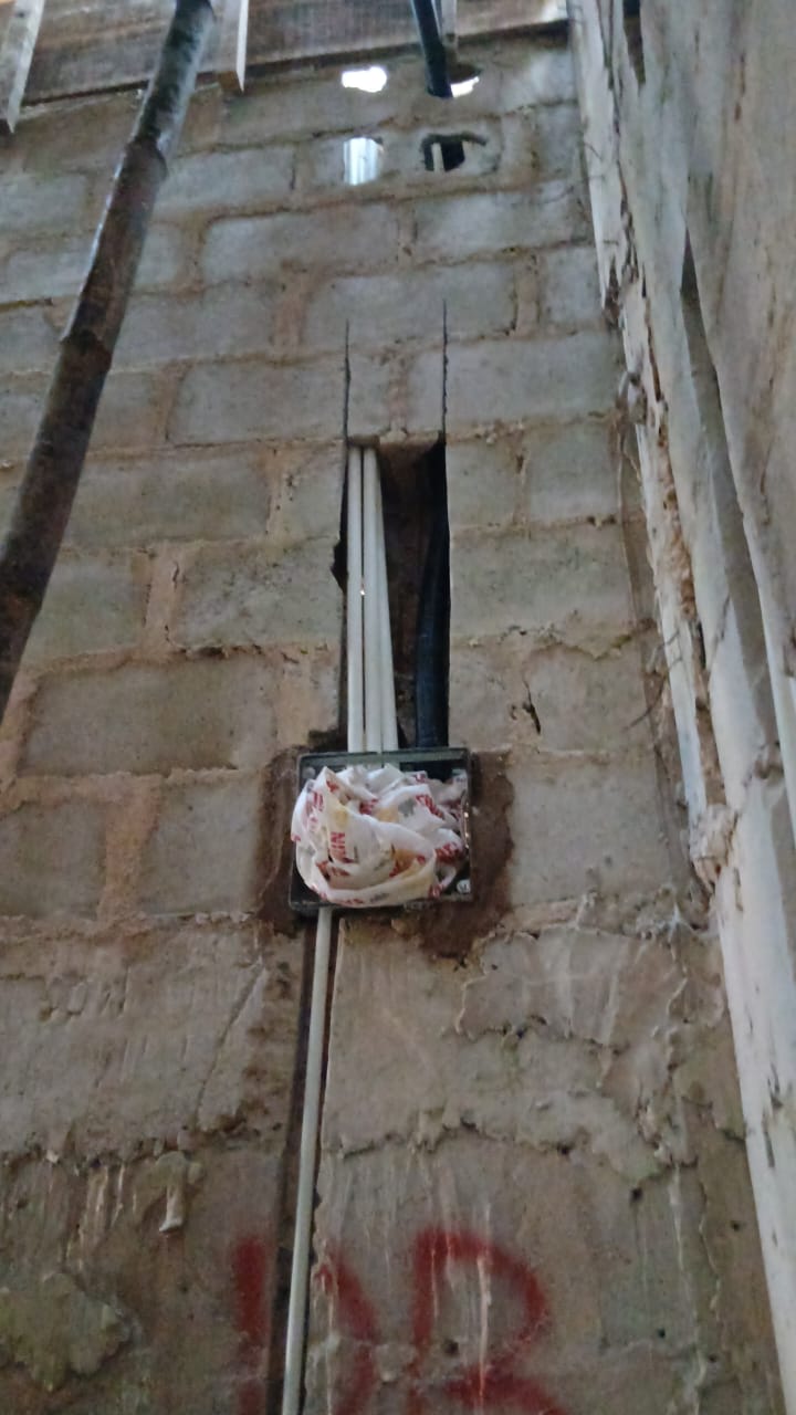 WhatsApp Image 2025-12-15 at 5.18.42 AM