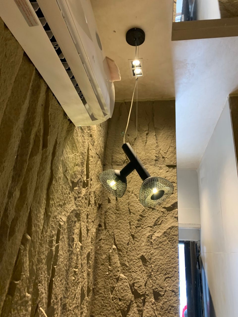 WhatsApp Image 2025-12-15 at 5.18.43 AM