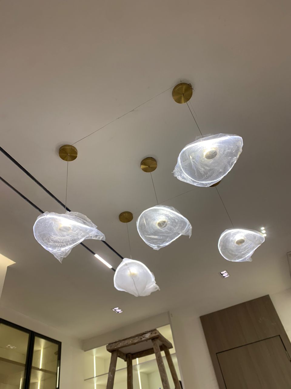 WhatsApp Image 2025-12-15 at 5.18.44 AM