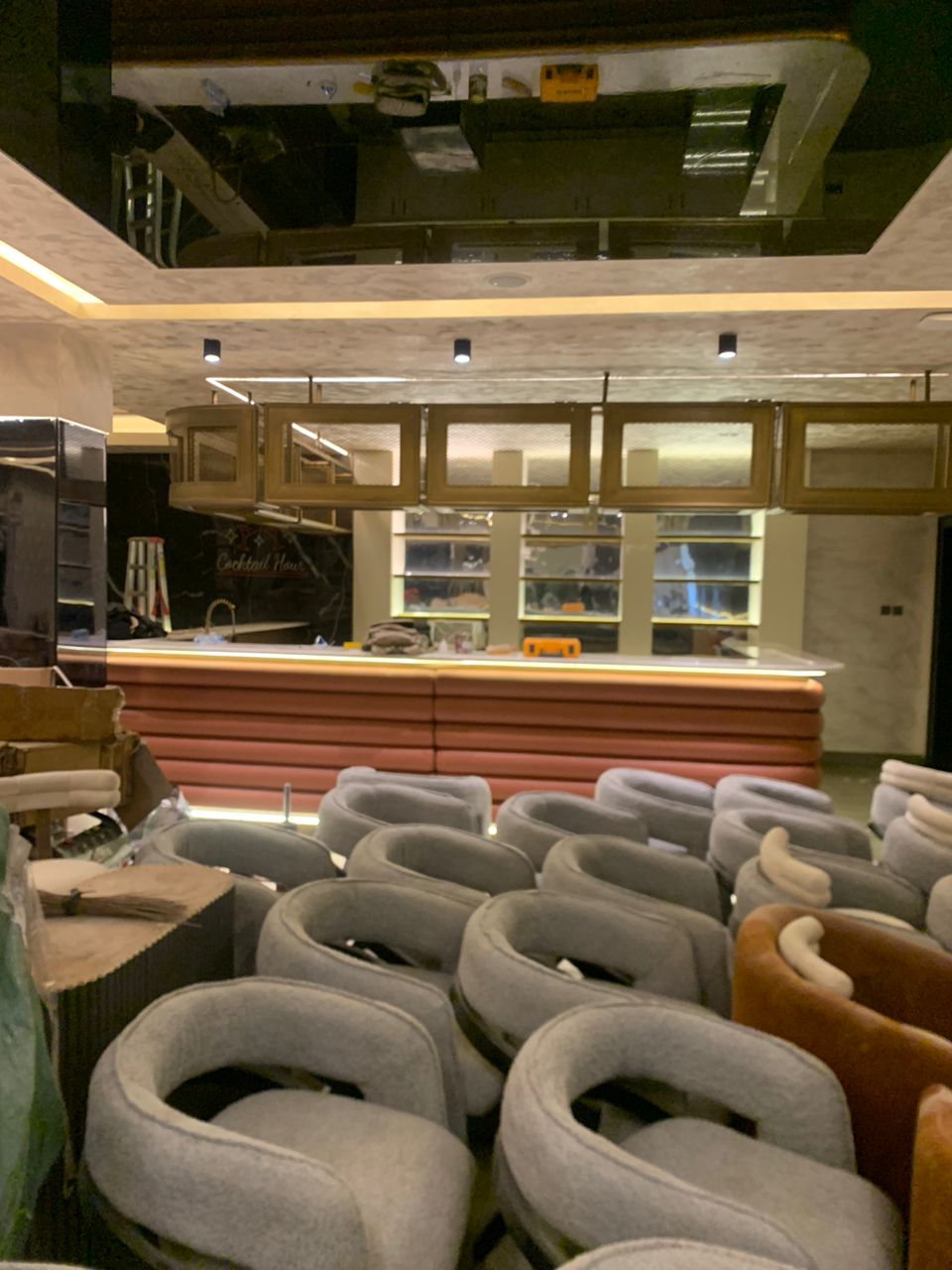 WhatsApp Image 2025-12-15 at 5.18.45 AM