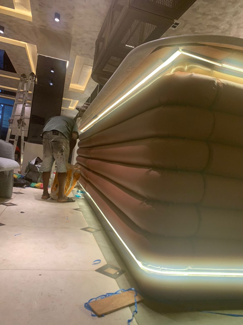 WhatsApp Image 2025-12-15 at 5.18.46 AM