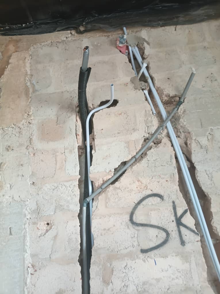 WhatsApp Image 2025-12-15 at 5.18.47 AM