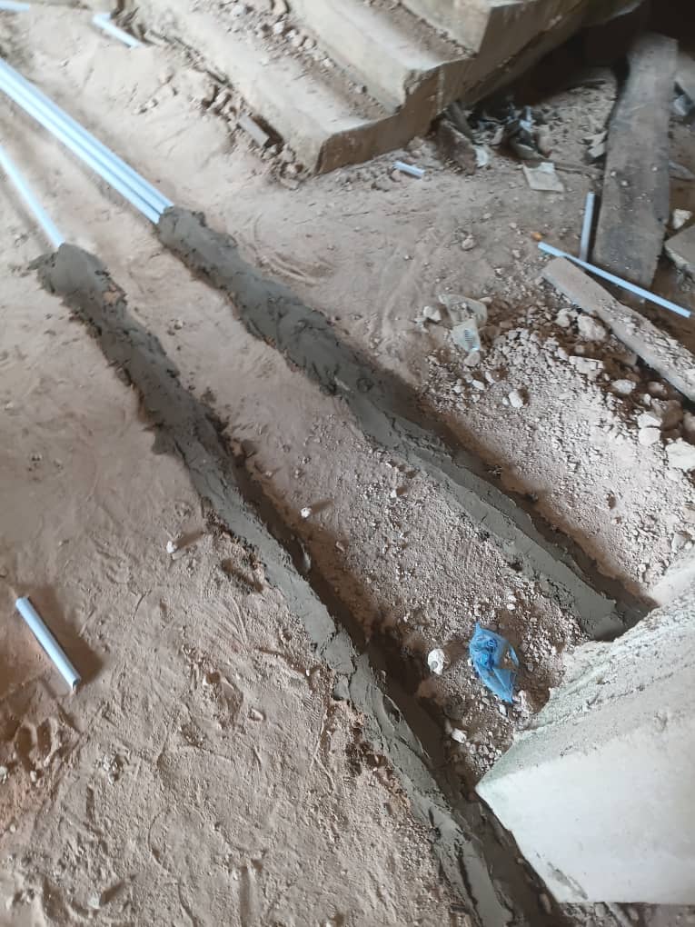 WhatsApp Image 2025-12-15 at 5.18.48 AM