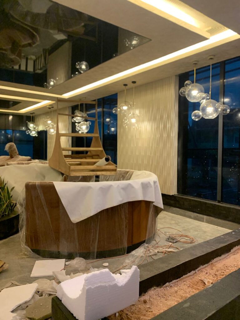 WhatsApp Image 2025 12 15 At 5.18.55 AM 768x1024