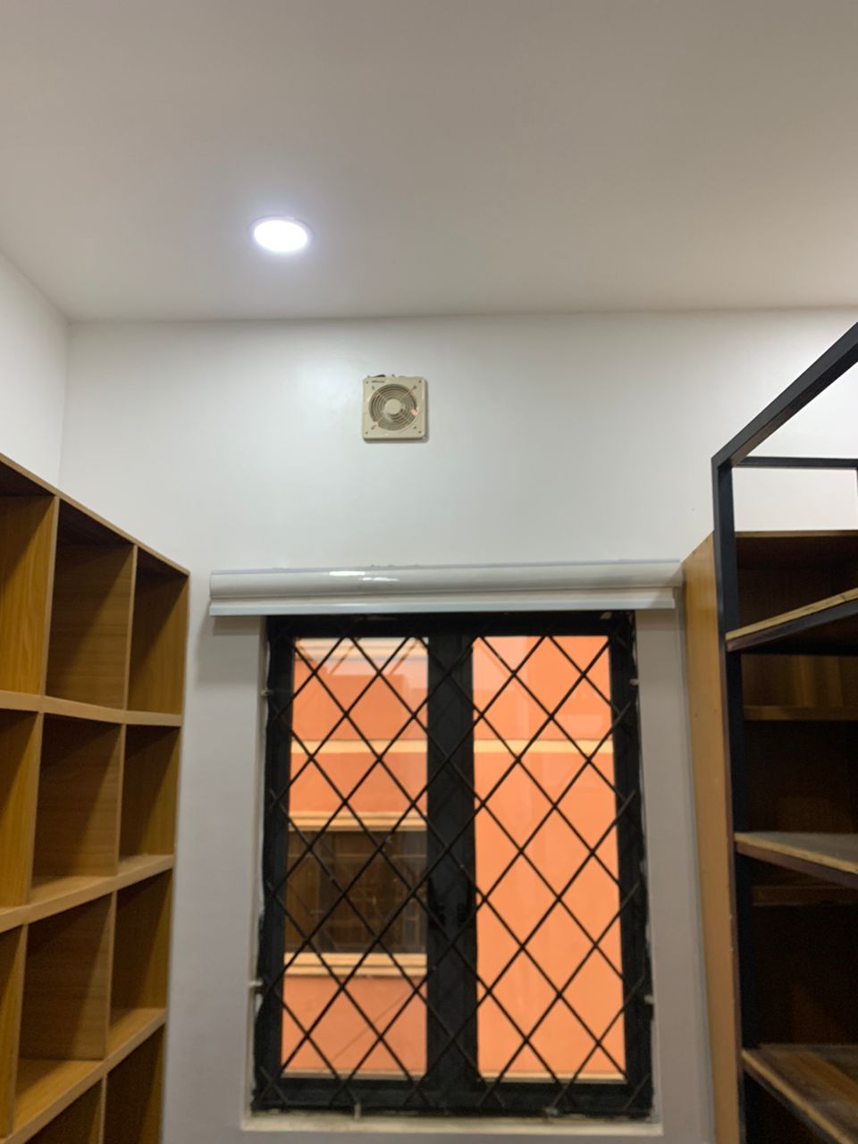 WhatsApp Image 2025-12-15 at 5.18.56 AM