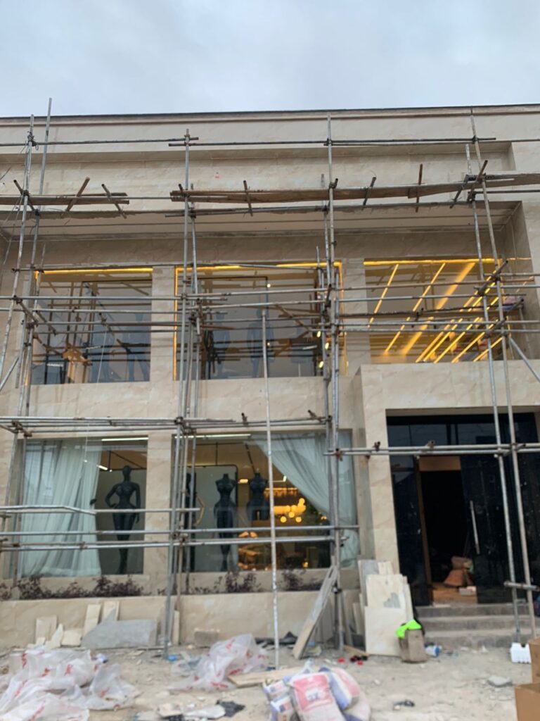 WhatsApp Image 2025 12 15 At 5.18.57 AM 1 768x1024