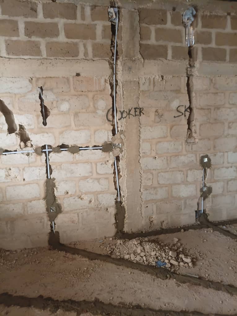 WhatsApp Image 2025-12-15 at 5.18.59 AM (1)