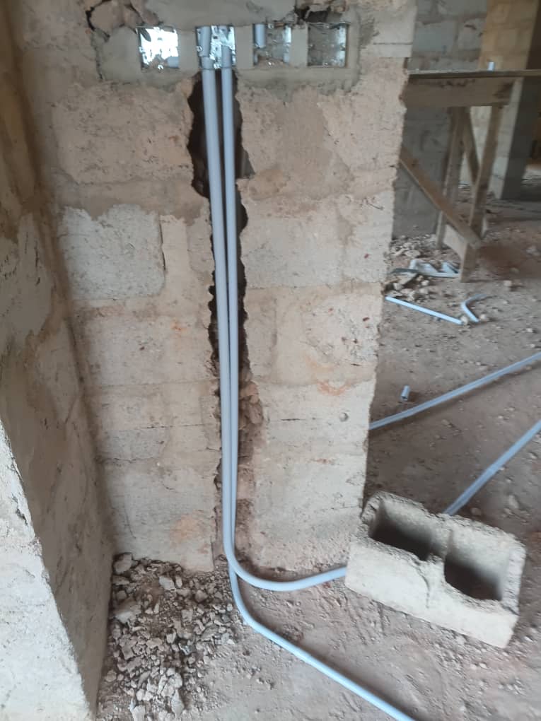 WhatsApp Image 2025-12-15 at 5.18.59 AM (2)