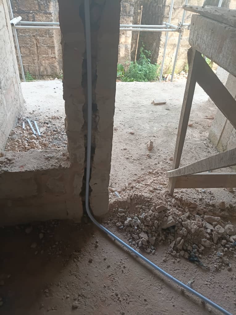 WhatsApp Image 2025-12-15 at 5.18.59 AM (3)