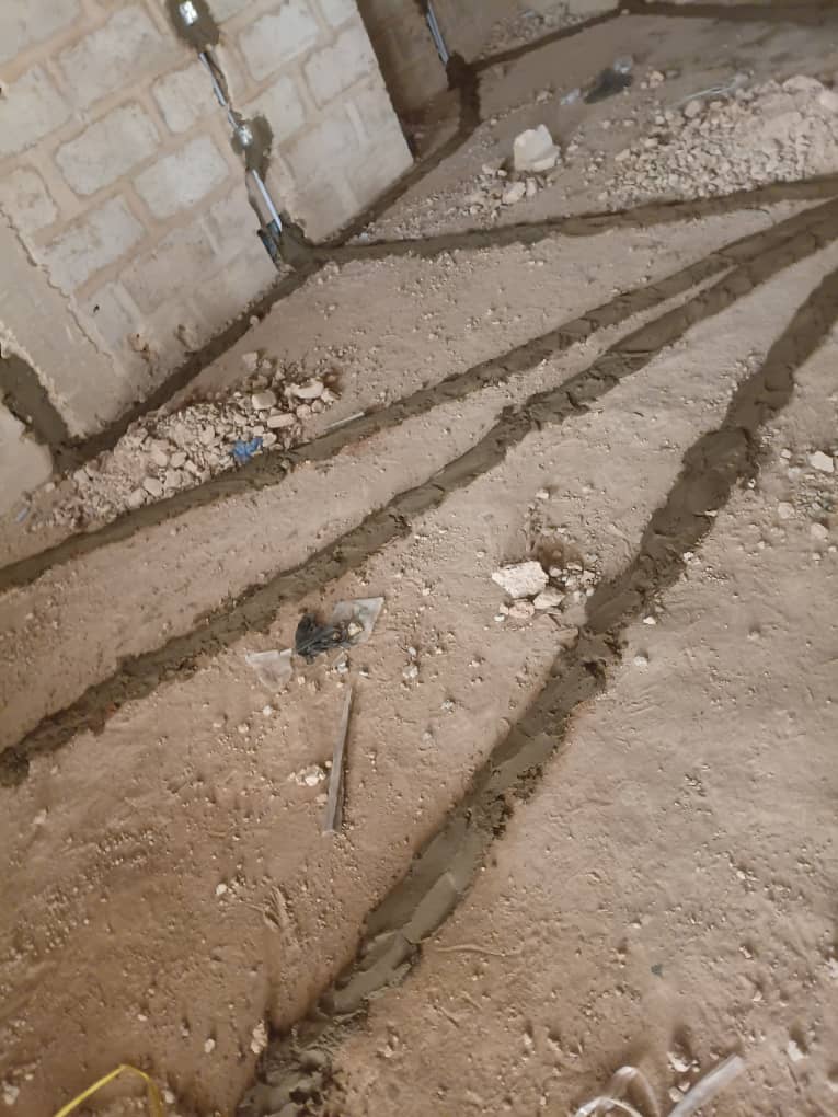 WhatsApp Image 2025-12-15 at 5.19.00 AM (1)