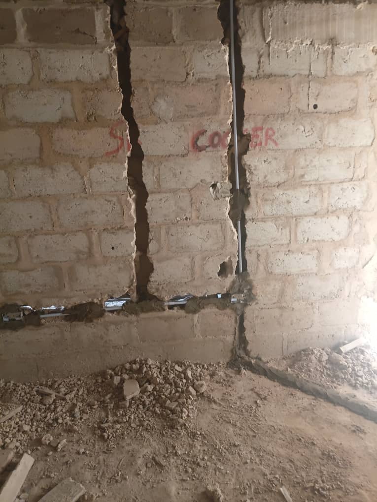 WhatsApp Image 2025-12-15 at 5.19.00 AM (2)