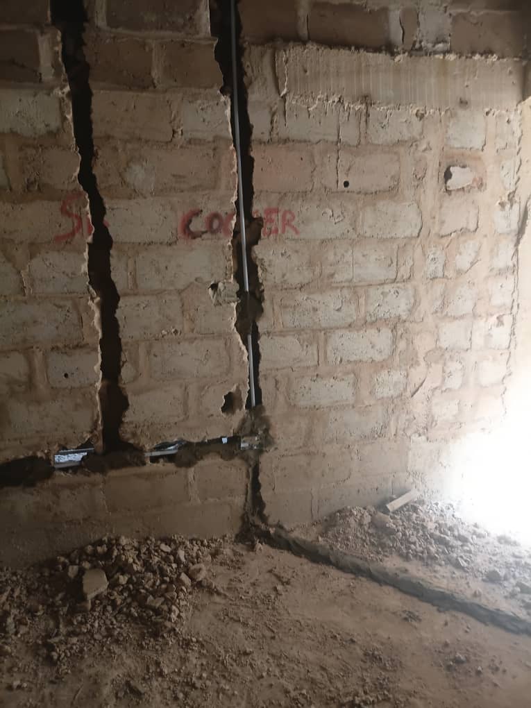 WhatsApp Image 2025-12-15 at 5.19.00 AM