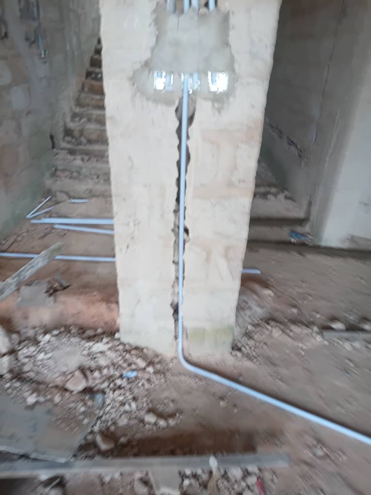 WhatsApp Image 2025-12-15 at 5.19.01 AM (1)