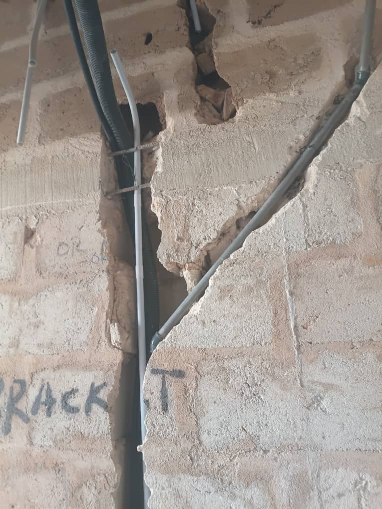 WhatsApp Image 2025-12-15 at 5.19.01 AM (2)