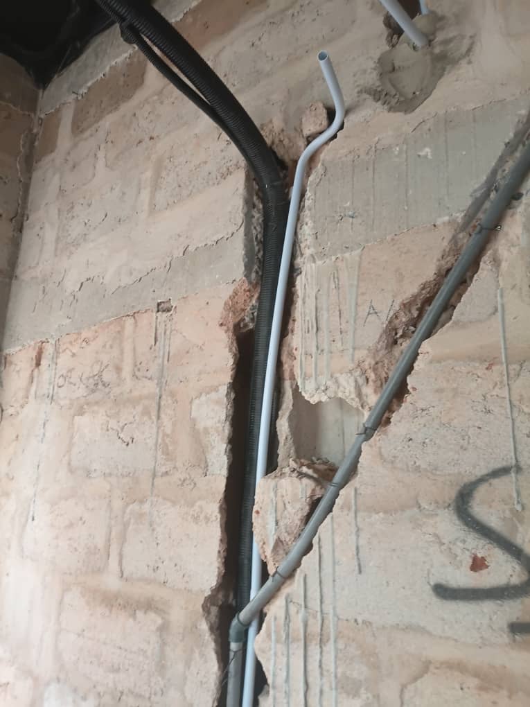 WhatsApp Image 2025-12-15 at 5.19.01 AM (3)