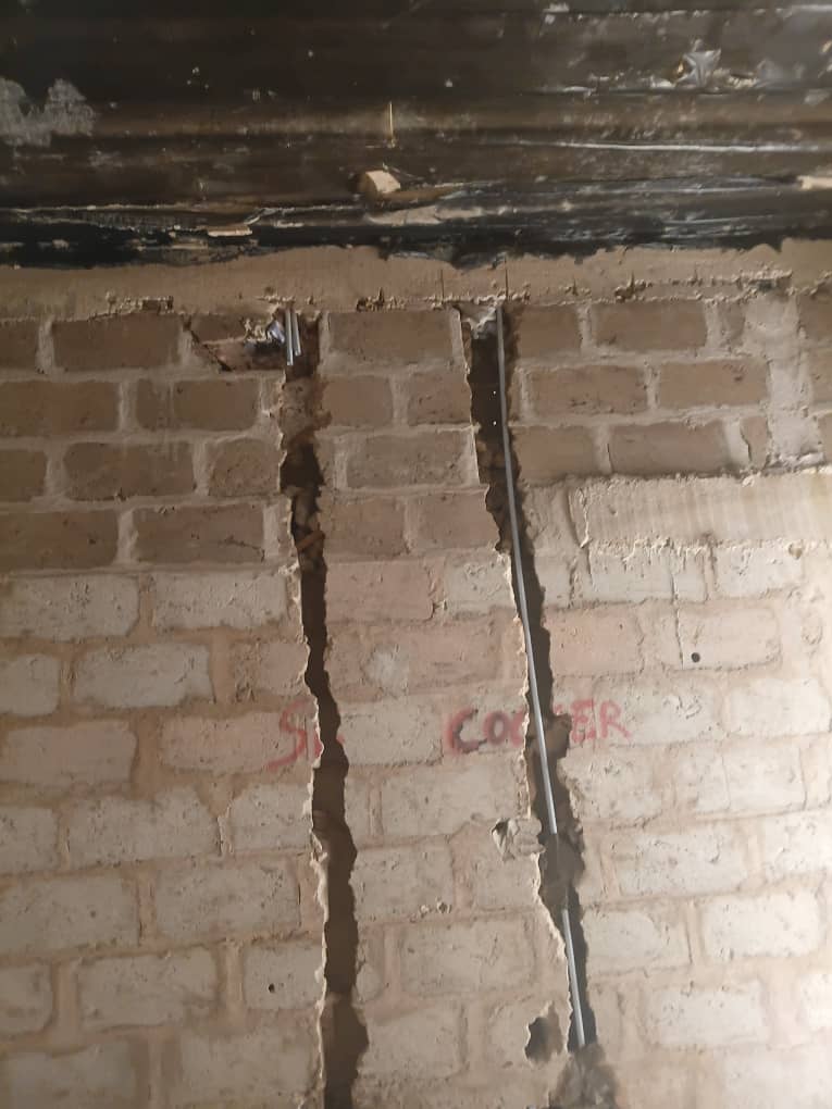 WhatsApp Image 2025-12-15 at 5.19.01 AM