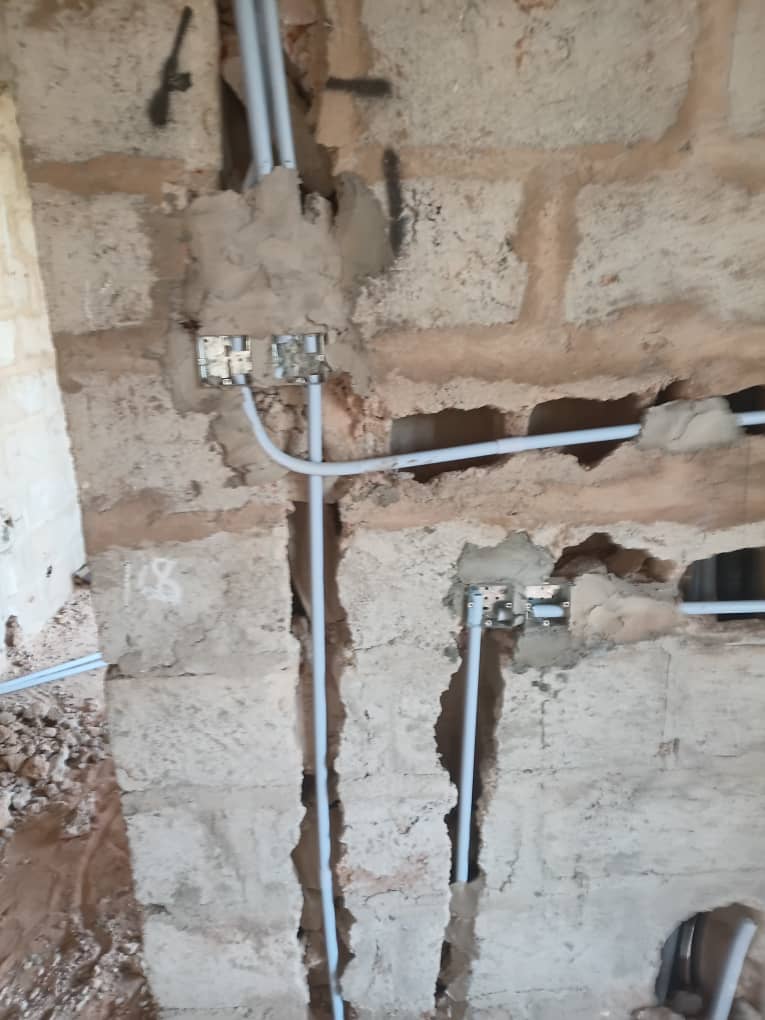 WhatsApp Image 2025-12-15 at 5.19.02 AM