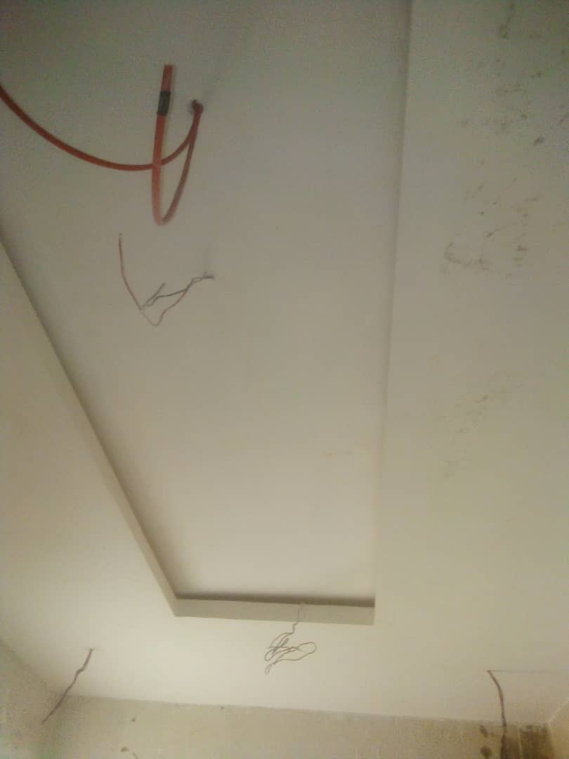 WhatsApp Image 2025-12-15 at 5.20.27 AM