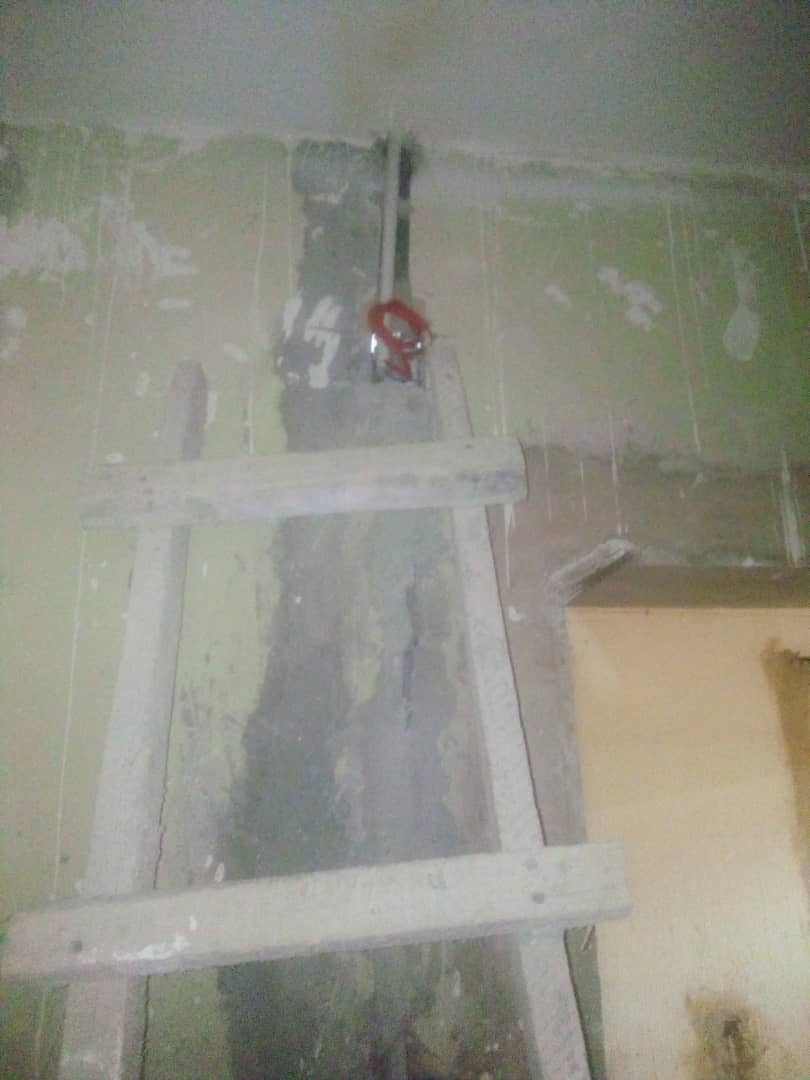 WhatsApp Image 2025-12-15 at 5.20.28 AM (1)