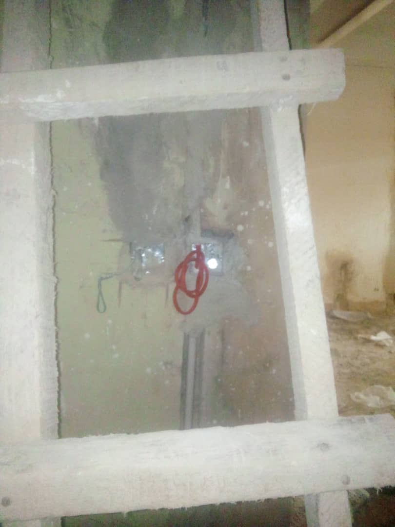 WhatsApp Image 2025-12-15 at 5.20.28 AM (2)