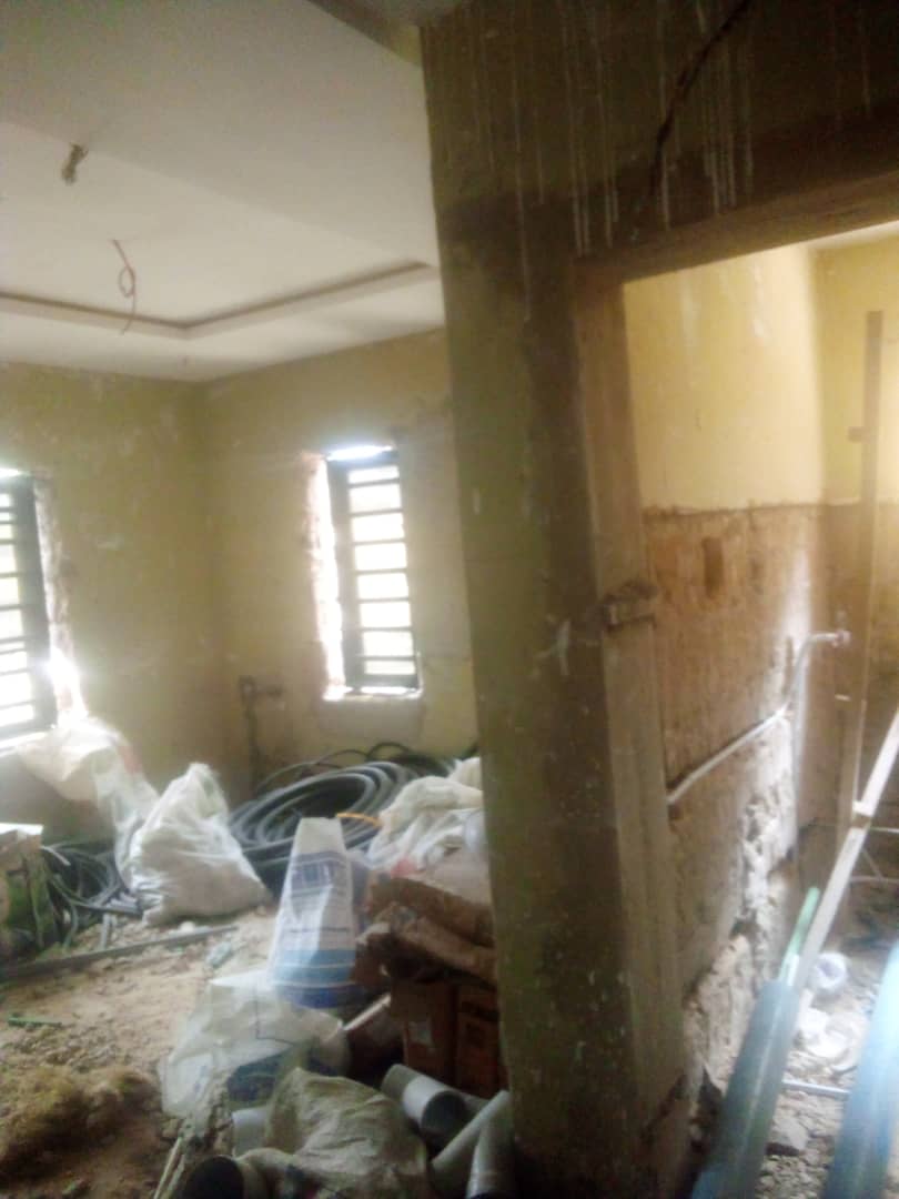 WhatsApp Image 2025-12-15 at 5.20.28 AM