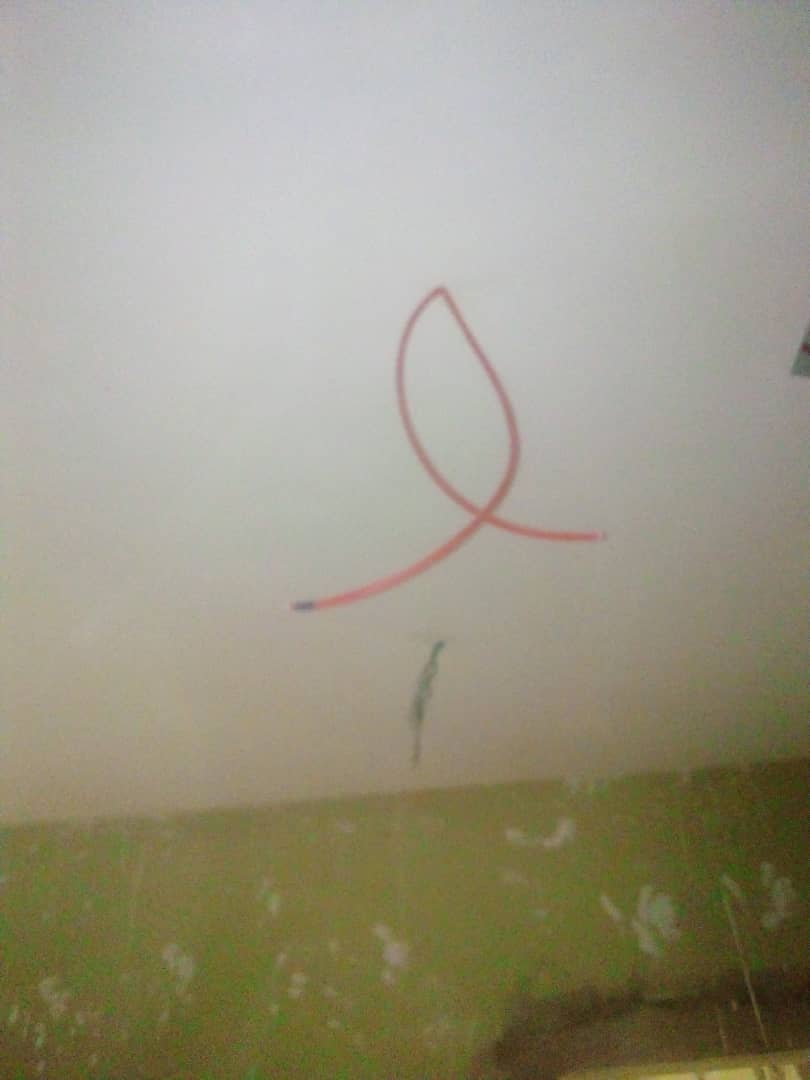 WhatsApp Image 2025-12-15 at 5.20.29 AM