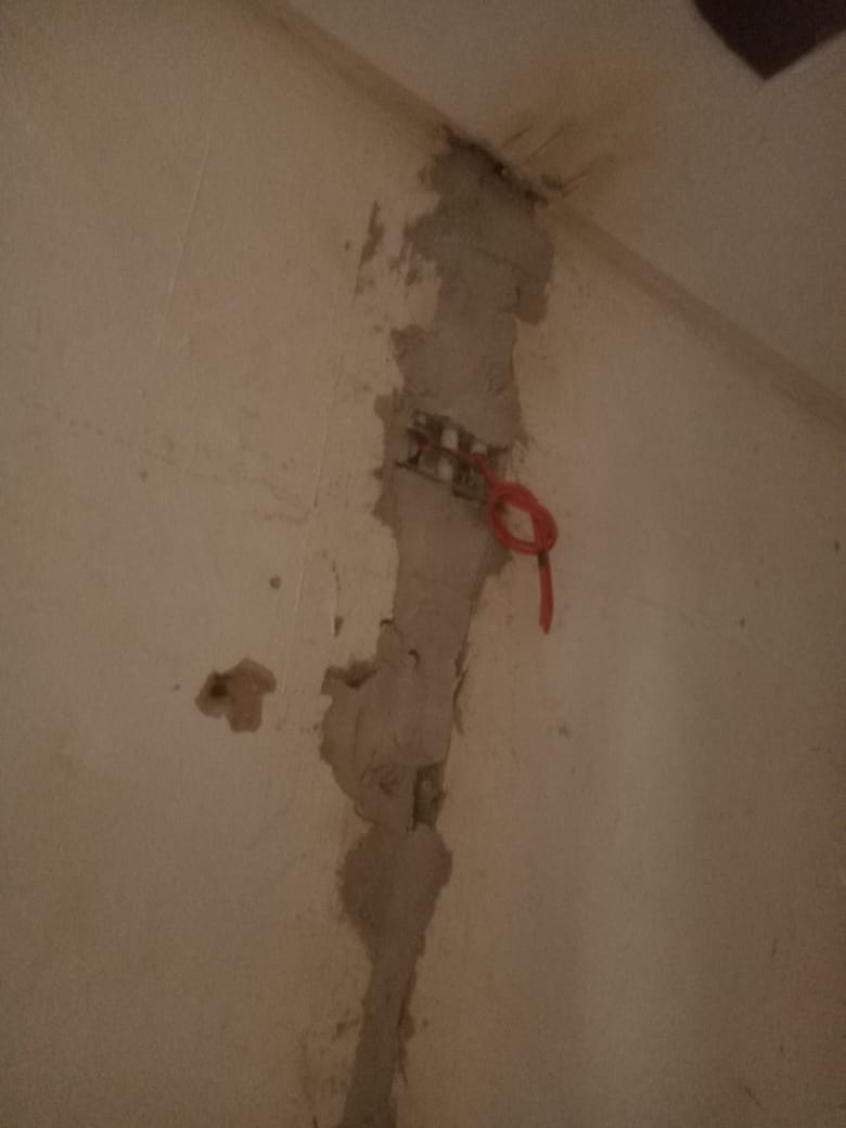 WhatsApp Image 2025-12-15 at 5.20.30 AM (1)