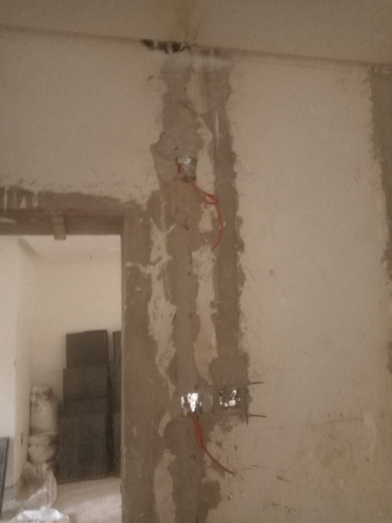 WhatsApp Image 2025-12-15 at 5.20.30 AM (2)