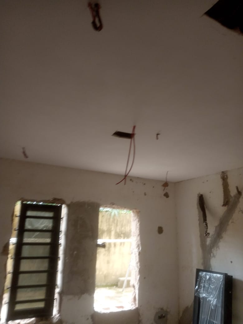 WhatsApp Image 2025-12-15 at 5.20.30 AM