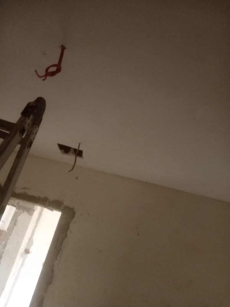 WhatsApp Image 2025-12-15 at 5.20.31 AM (1)