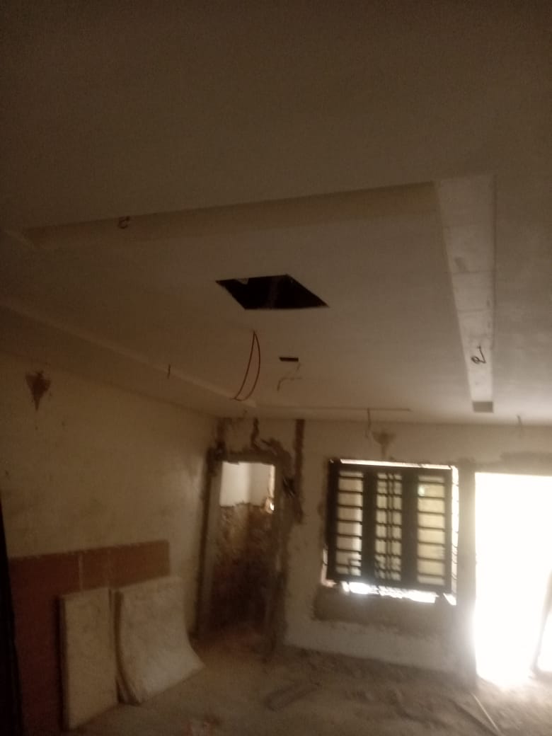 WhatsApp Image 2025-12-15 at 5.20.31 AM (2)