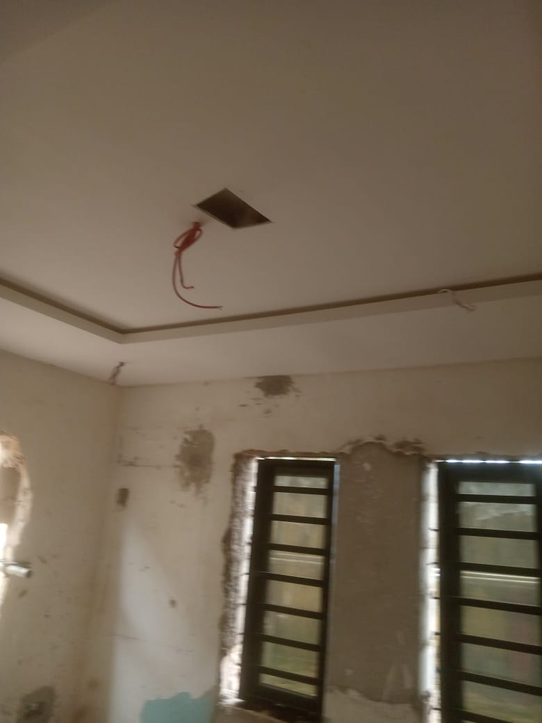 WhatsApp Image 2025-12-15 at 5.20.31 AM