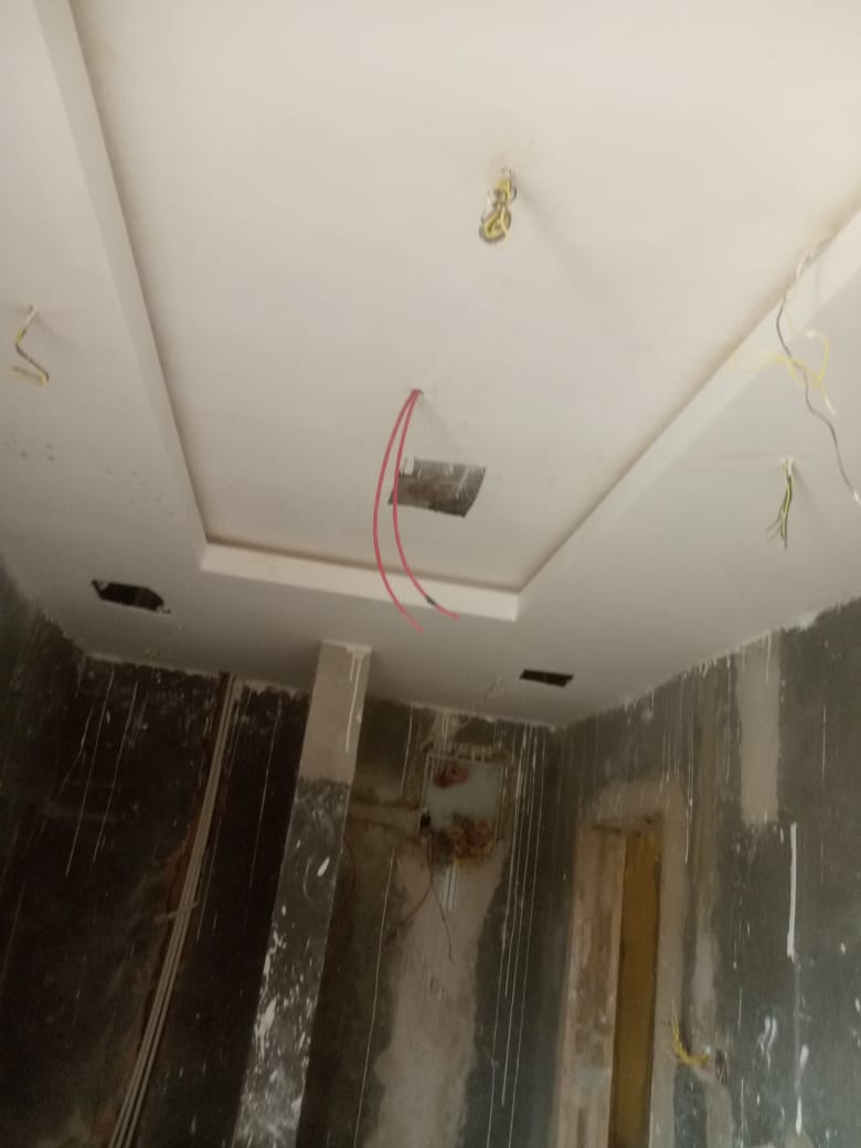 WhatsApp Image 2025-12-15 at 5.20.32 AM (2)