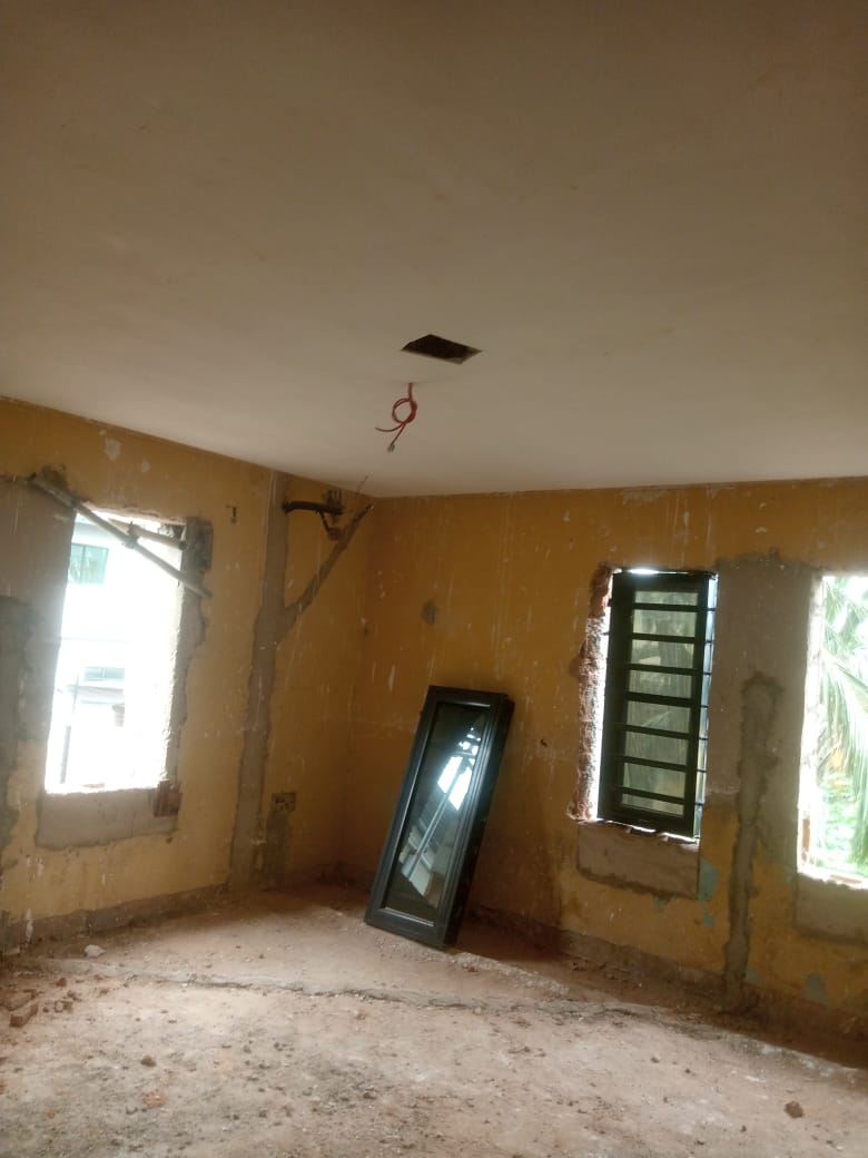 WhatsApp Image 2025-12-15 at 5.20.32 AM (3)