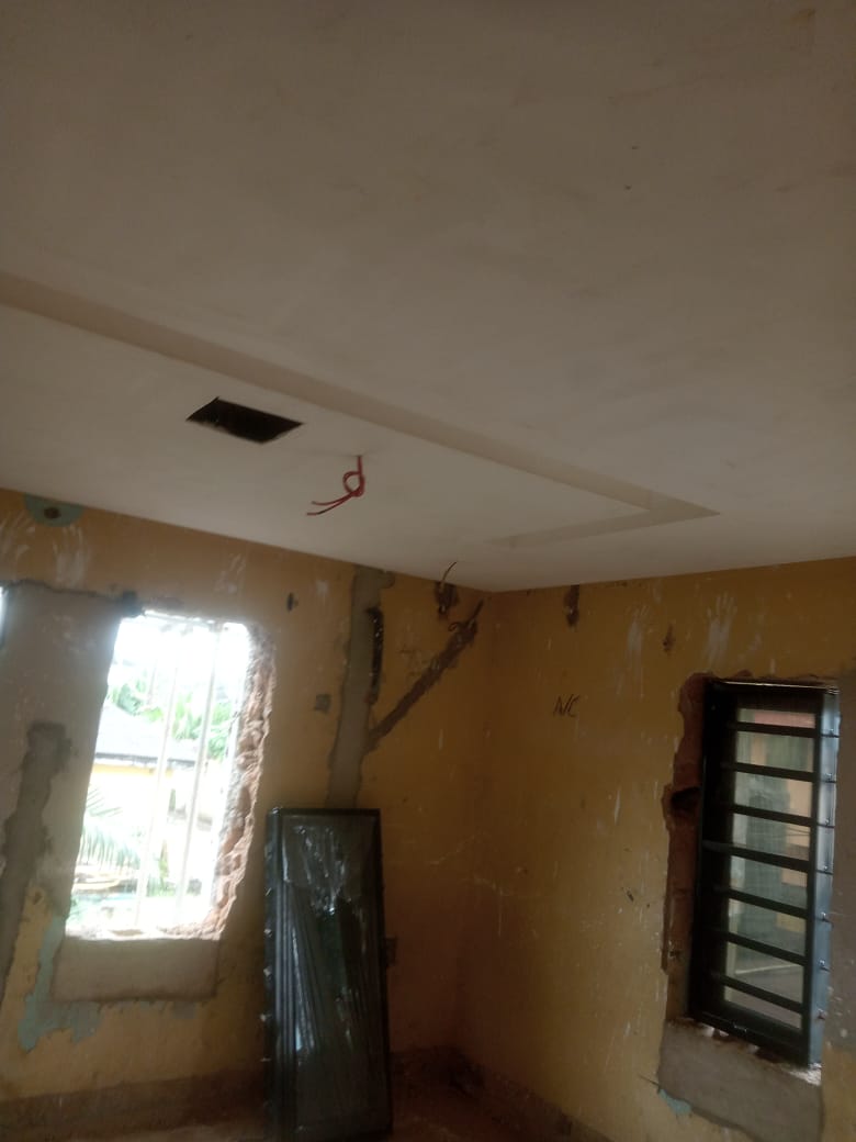 WhatsApp Image 2025-12-15 at 5.20.32 AM