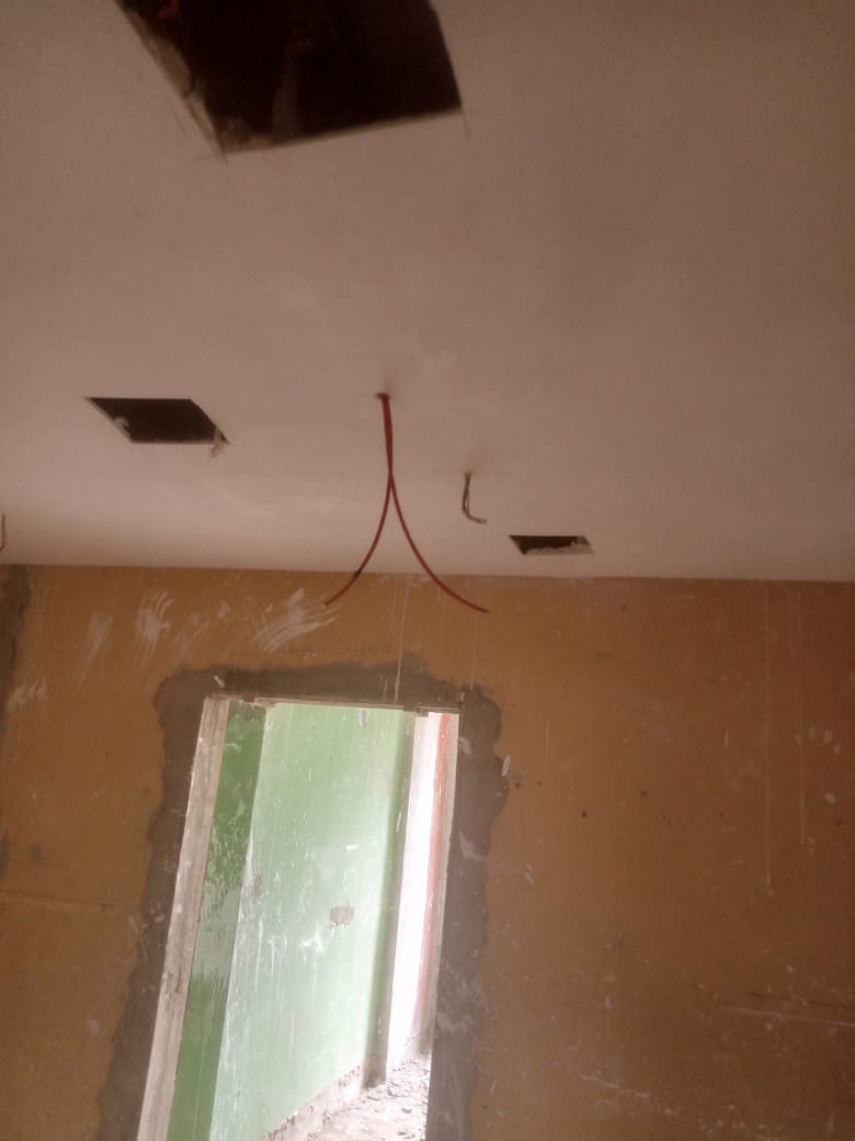 WhatsApp Image 2025-12-15 at 5.20.33 AM (1)