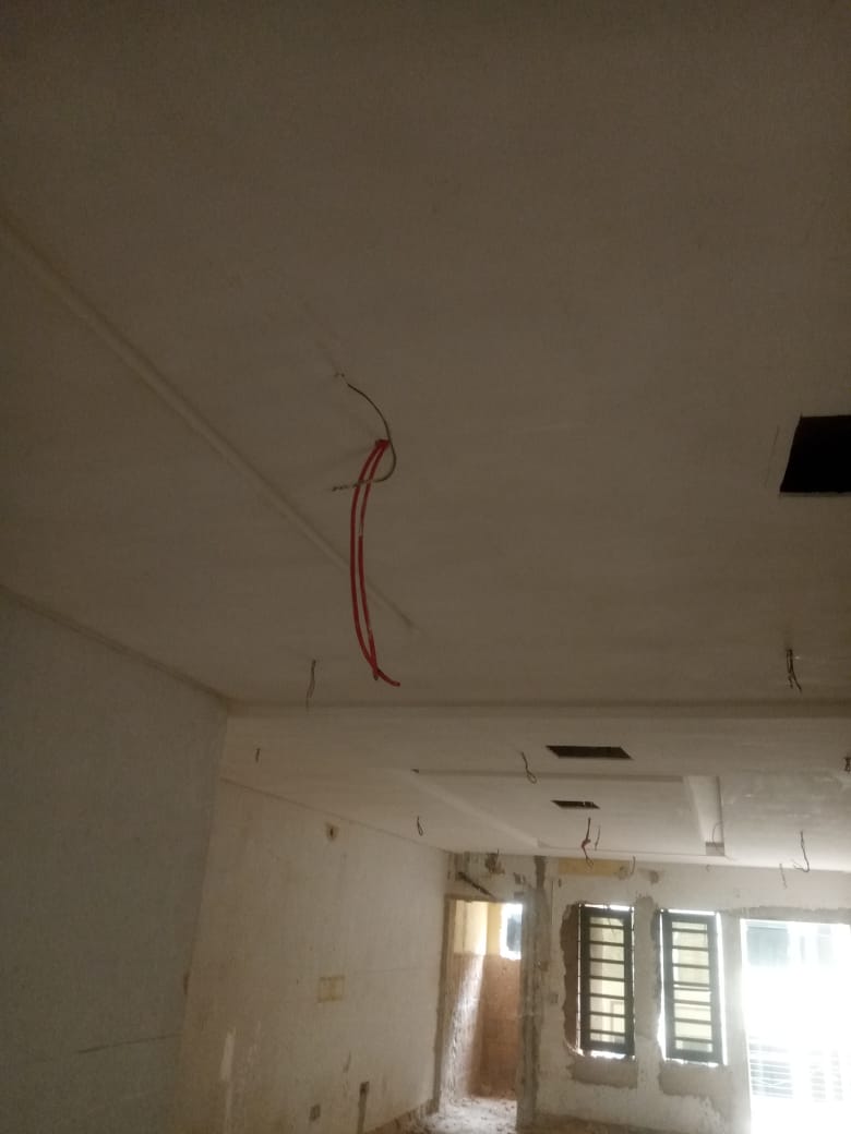 WhatsApp Image 2025-12-15 at 5.20.33 AM (2)