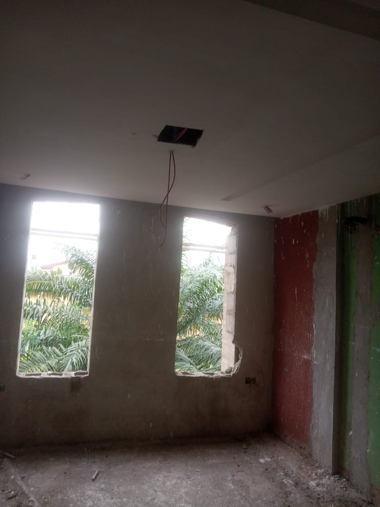 WhatsApp Image 2025-12-15 at 5.20.33 AM