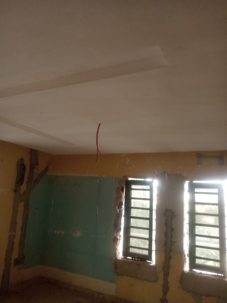 WhatsApp Image 2025-12-15 at 5.20.34 AM (1)