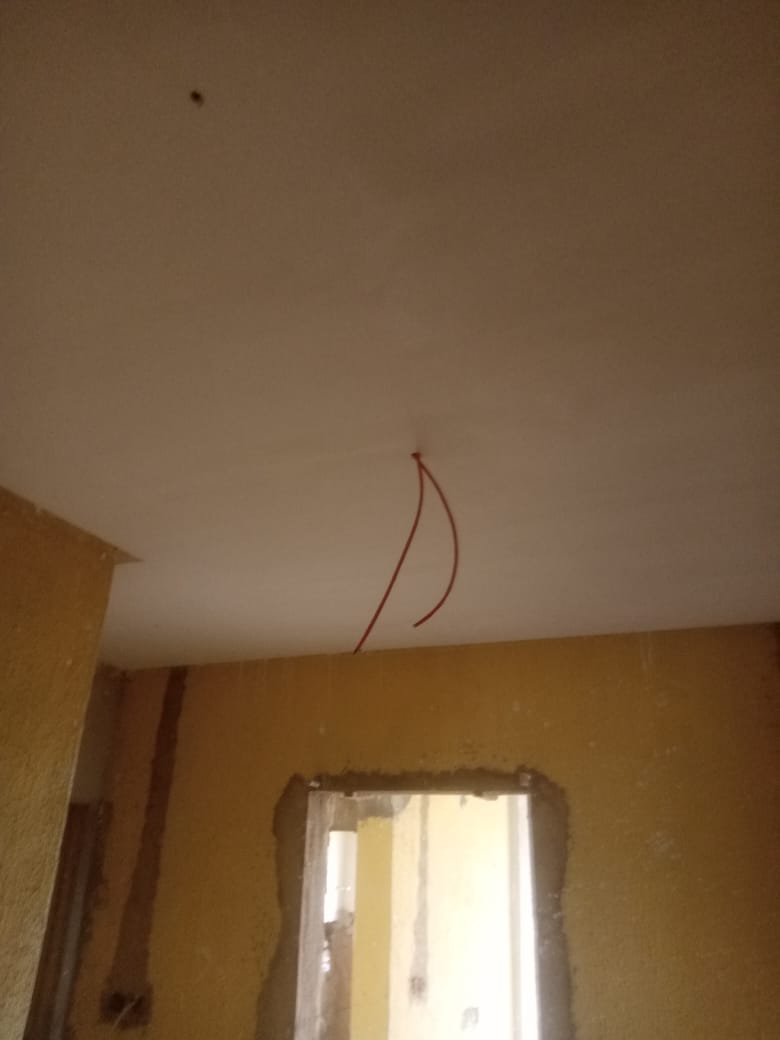 WhatsApp Image 2025-12-15 at 5.20.34 AM (2)