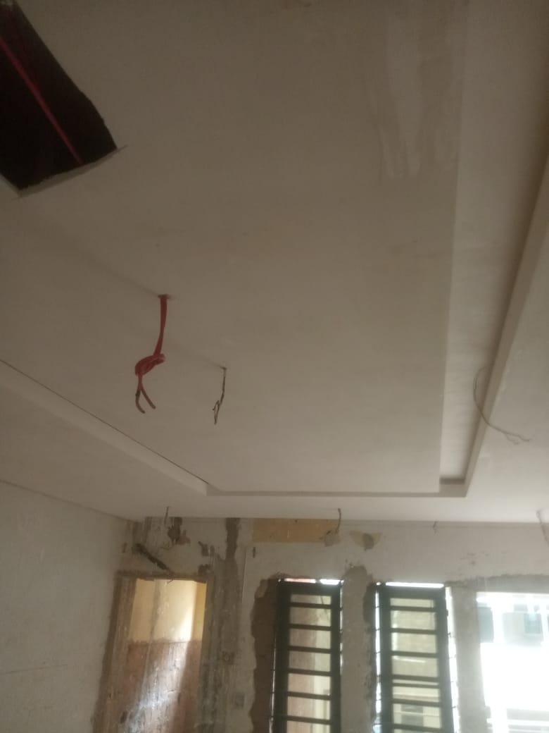 WhatsApp Image 2025-12-15 at 5.20.34 AM