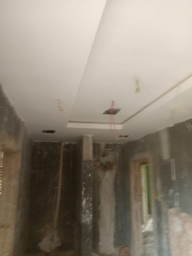 WhatsApp Image 2025-12-15 at 5.20.35 AM (1)