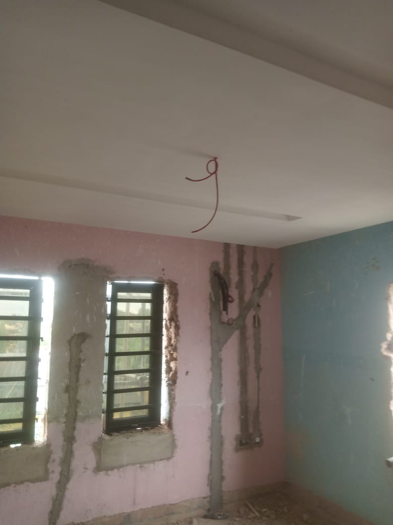 WhatsApp Image 2025-12-15 at 5.20.35 AM (2)