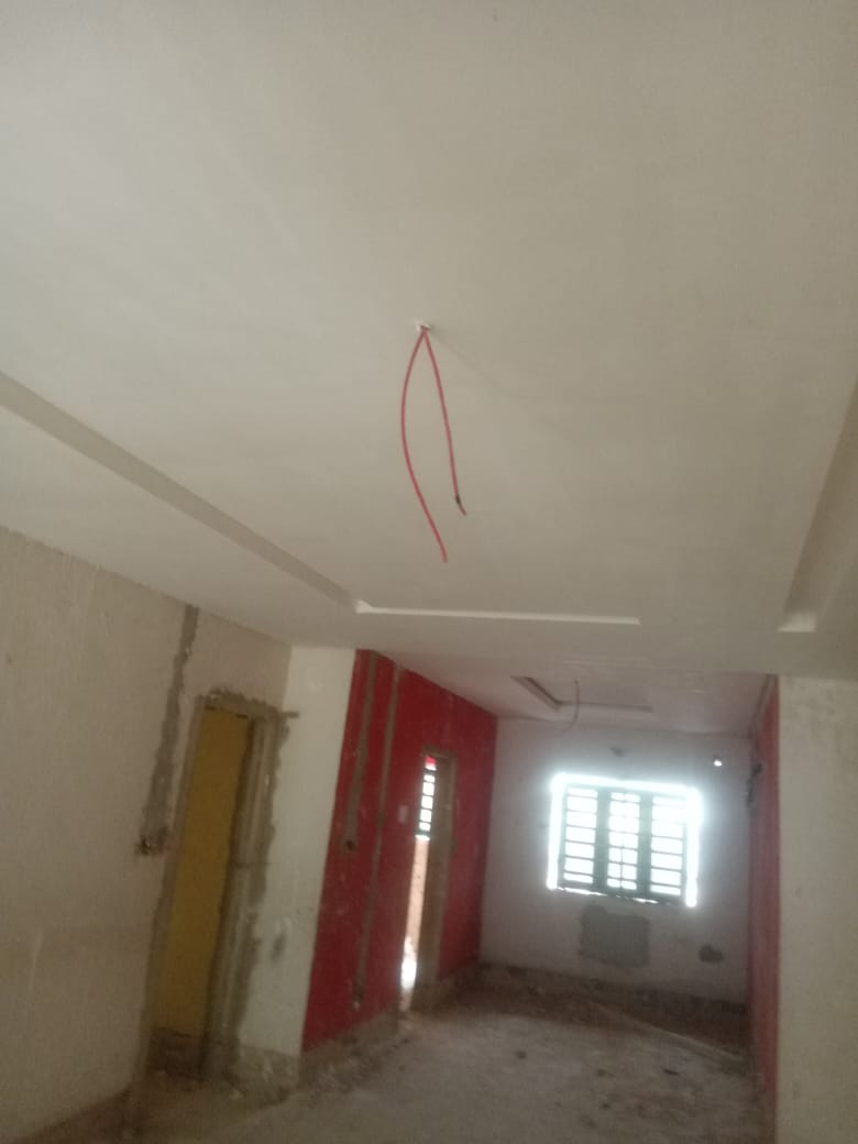 WhatsApp Image 2025-12-15 at 5.20.35 AM