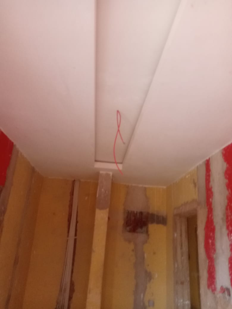 WhatsApp Image 2025-12-15 at 5.20.36 AM (1)