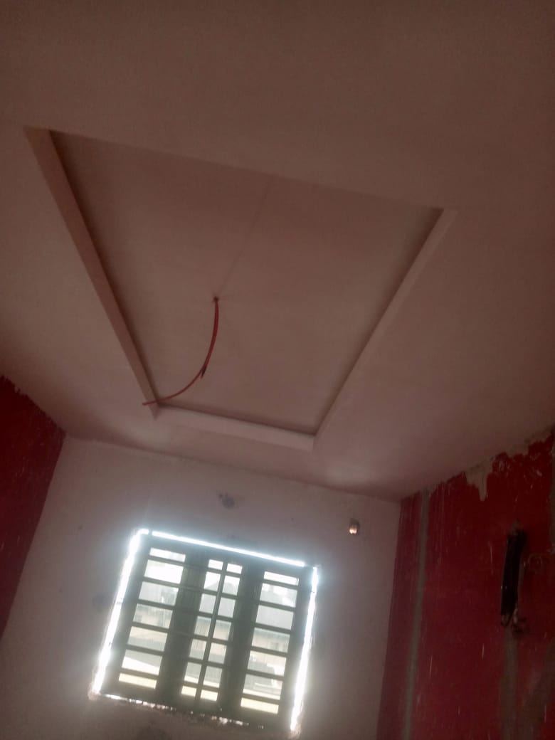 WhatsApp Image 2025-12-15 at 5.20.36 AM (2)