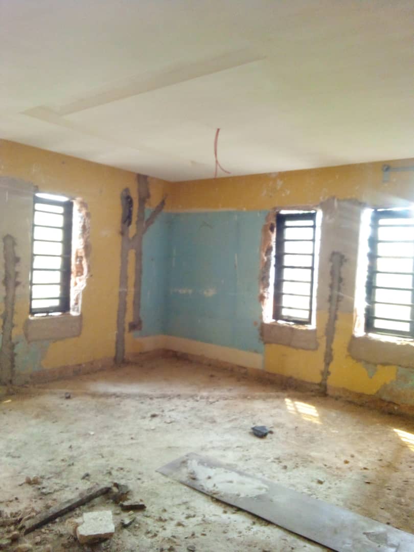 WhatsApp Image 2025-12-15 at 5.20.36 AM (3)